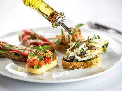 نوتل مرومبی