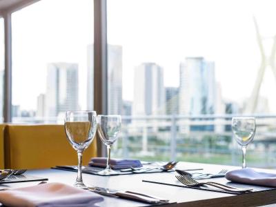 نوتل مرومبی