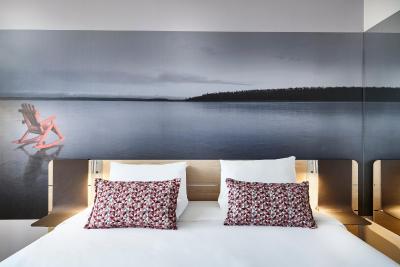 نوتل مرومبی