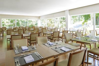 نوتل مرومبی