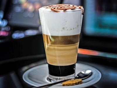 مرکور براسیلیا لیدر هتل