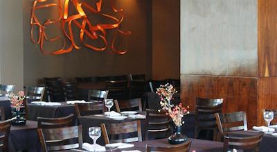 مرکور براسیلیا لیدر هتل