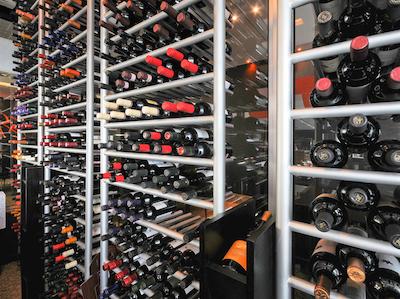 مرکور براسیلیا لیدر هتل