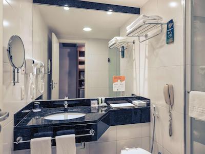 مرکور کمپیناز