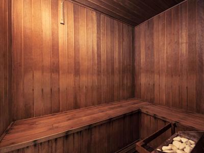 مرکور کمپیناز