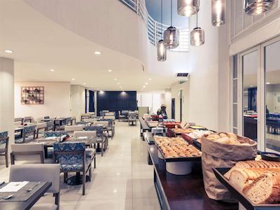 مرکور کمپیناز