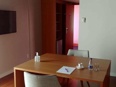 مرکور کمپیناز