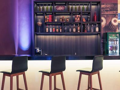 مرکور کمپیناز