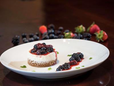 مرکور کمپیناز