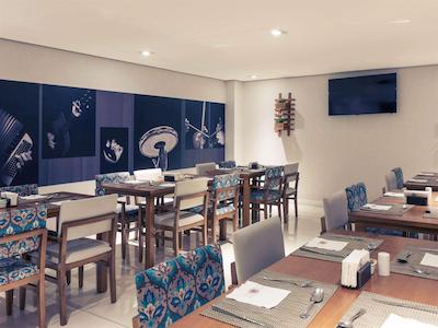 مرکور کمپیناز