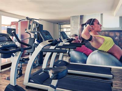 مرکور کمپیناز