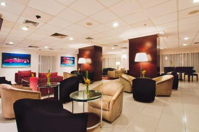 بلو تری پرمیوم فاریا لیما