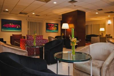 بلو تری پرمیوم فاریا لیما