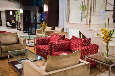 بلو تری پرمیوم فاریا لیما