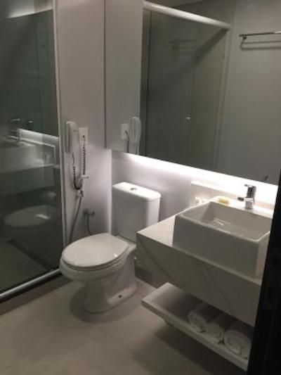 بلو تری پرمیوم فاریا لیما