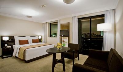 بلو تری پرمیوم فاریا لیما