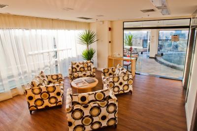 بلو تری پرمیوم فاریا لیما