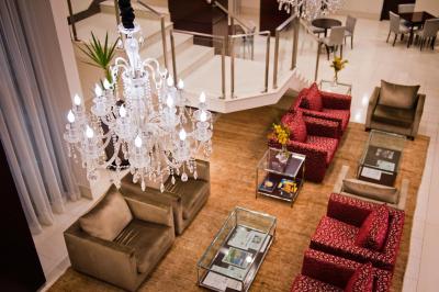 بلو تری پرمیوم فاریا لیما