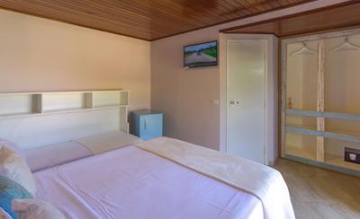 ویلا والنتینا