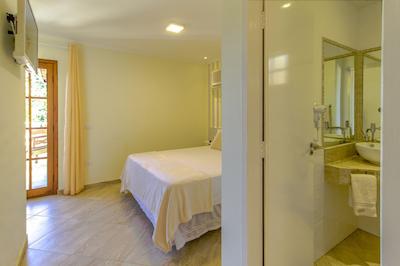 ویلا والنتینا