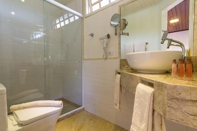 ویلا والنتینا