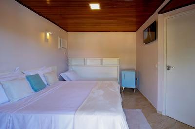 ویلا والنتینا