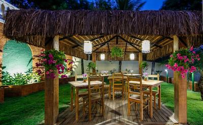 ویلا والنتینا