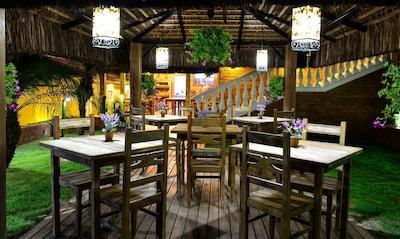 ویلا والنتینا