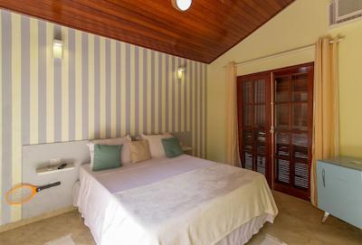 ویلا والنتینا