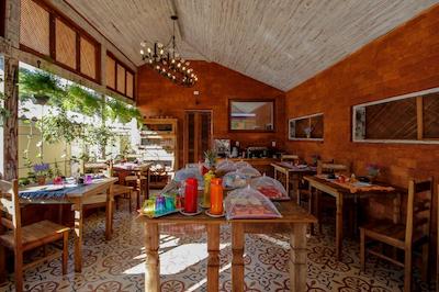 ویلا والنتینا