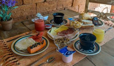 ویلا والنتینا