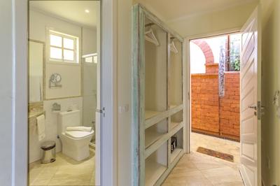 ویلا والنتینا