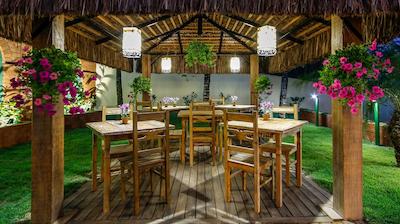 ویلا والنتینا