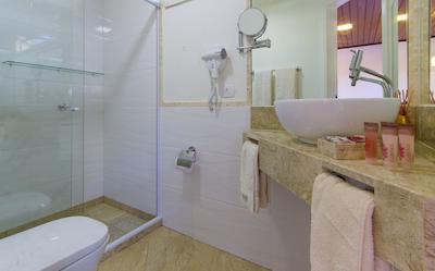 ویلا والنتینا