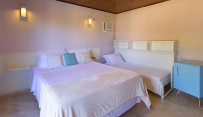 ویلا والنتینا