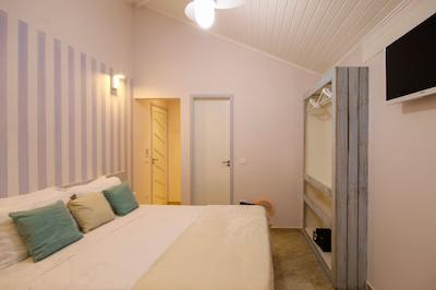 ویلا والنتینا