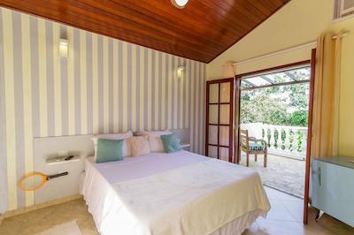 ویلا والنتینا