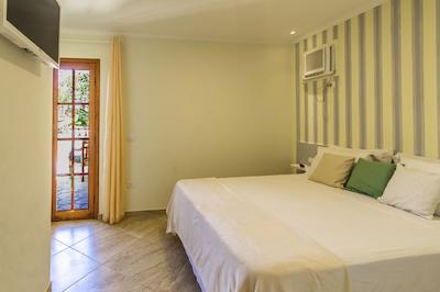 ویلا والنتینا