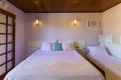 ویلا والنتینا