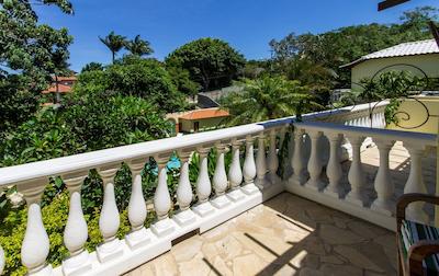 ویلا والنتینا