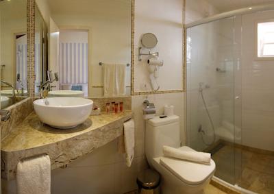 ویلا والنتینا