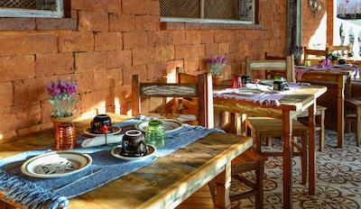 ویلا والنتینا