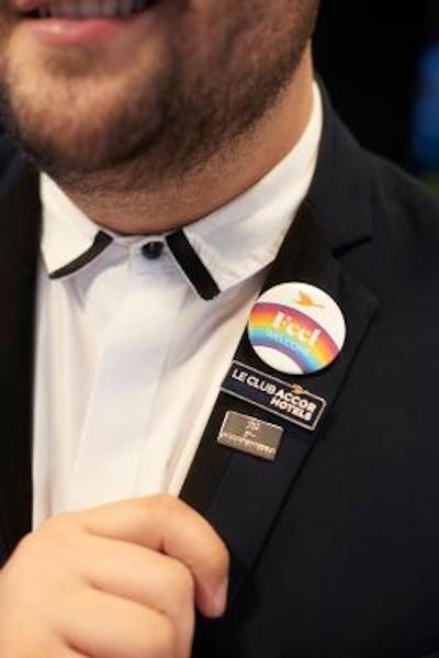 هتل پولمان ساو پاولو ایبیراپورا