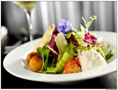 هتل پولمان ساو پاولو ایبیراپورا