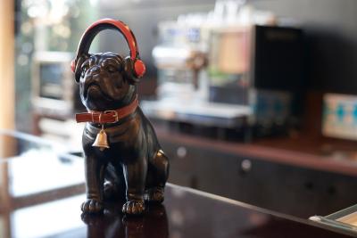 هتل پولمان ساو پاولو ایبیراپورا