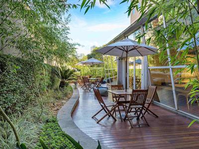 ایبیز بوجت ساو پاولو پاریسُ