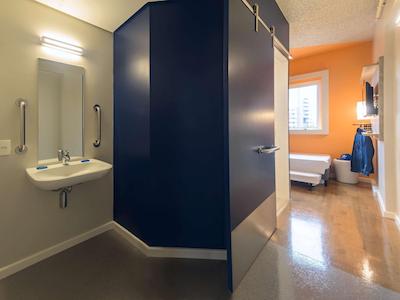 ایبیز بوجت ساو پاولو پاریسُ