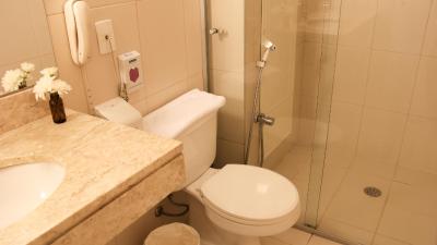 مرکور اسو پاولو پاولیستا هتل