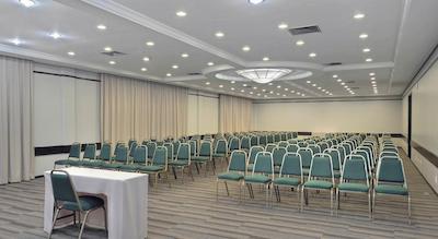 دویل بوسینز