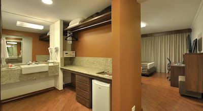 دویل بوسینز